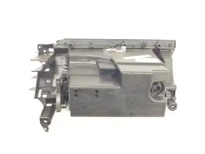Pezzo di ricambio per auto di seconda mano scatola di guanti per mini mini countryman (f60) one riferimenti oem iam 51169801438  9811004