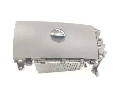 İkinci el araba yedek parçası Torpido için MINI MINI COUNTRYMAN (F60) One OEM IAM referansları 51169801438  9811004
