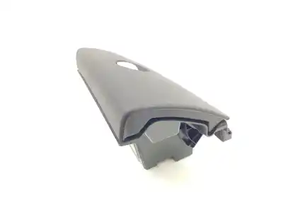 Pezzo di ricambio per auto di seconda mano scatola di guanti per mini mini countryman (f60) one riferimenti oem iam 51169801438  9811004