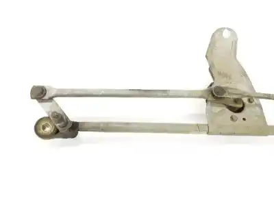Pezzo di ricambio per auto di seconda mano tiranti e motorino del tergicristallo anteriore per bmw x5 (e53) 3.0 d riferimenti oem iam 61617111535  61617111535