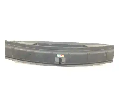 İkinci el araba yedek parçası Arka Kapi Kaplamasi için MINI MINI COUNTRYMAN (F60) One OEM IAM referansları 9801185  51479801185