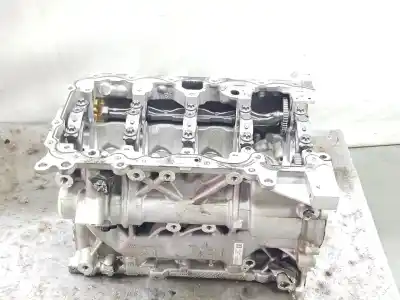 Автозапчасти б/у блокировать за BMW Z4 ROADSTER (E85) 2.2 I ссылки OEM IAM 1025343  11111025343