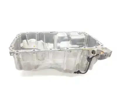 İkinci el araba yedek parçası KARTER için BMW Z4 ROADSTER (G29)  OEM IAM referansları 13992010  8580122