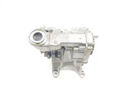 Автозапчасти б/у НЕФТЯНАЯ БОМБА за BMW Z4 ROADSTER (G29)  ссылки OEM IAM 11418631810  8631810