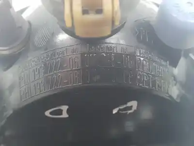 Автозапчасти б/у правая противотуманная фара за mini mini 1.2 12v ссылки oem iam 7298334  63177298334
