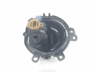 Автозапчасти б/у правая противотуманная фара за mini mini 1.2 12v ссылки oem iam 7298334  63177298334