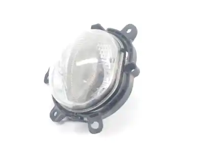 Автозапчасти б/у правая противотуманная фара за mini mini 1.2 12v ссылки oem iam 7298334  63177298334