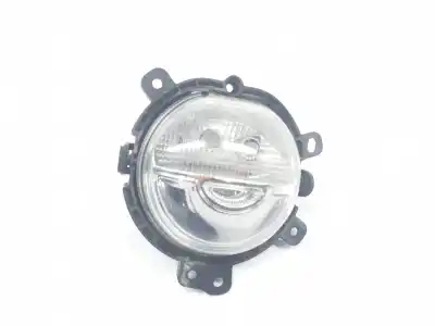 Автозапчасти б/у правая противотуманная фара за mini mini 1.2 12v ссылки oem iam 7298334  63177298334