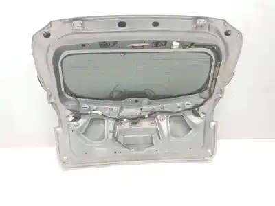 Pezzo di ricambio per auto di seconda mano portellone per mazda cx5 ke style 2wd riferimenti oem iam kdy46202xc  kdy46202xc Pezzo di ricambio per auto di seconda mano portellone per mazda cx5 ke style 2wd riferimenti oem iam kdy46202xc  kdy46202xc