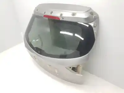 Pezzo di ricambio per auto di seconda mano portellone per mazda cx5 ke style 2wd riferimenti oem iam kdy46202xc  kdy46202xc Pezzo di ricambio per auto di seconda mano portellone per mazda cx5 ke style 2wd riferimenti oem iam kdy46202xc  kdy46202xc