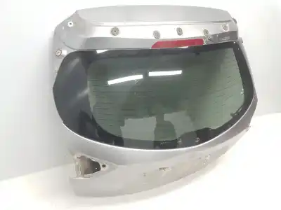 Pezzo di ricambio per auto di seconda mano portellone per mazda cx5 ke style 2wd riferimenti oem iam kdy46202xc  kdy46202xc Pezzo di ricambio per auto di seconda mano portellone per mazda cx5 ke style 2wd riferimenti oem iam kdy46202xc  kdy46202xc