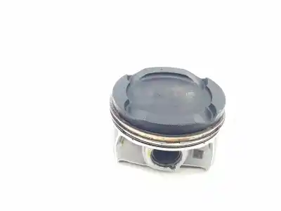 Second-hand car spare part piston for bmw serie 3 berlina (g20) 330i potencia:258 cv oem iam references 5a24670