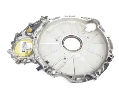 Peça sobressalente para automóvel em segunda mão Tampa De Distribuição por JAGUAR XE PRESTIGE Referências OEM IAM JDE39590  G4D36K301AE