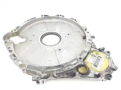 Peça sobressalente para automóvel em segunda mão tampa de distribuição por jaguar xe prestige referências oem iam jde39590  g4d36k301ae