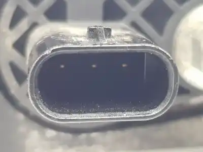 Peça sobressalente para automóvel em segunda mão tampa de distribuição por jaguar xe prestige referências oem iam jde39590  g4d36k301ae