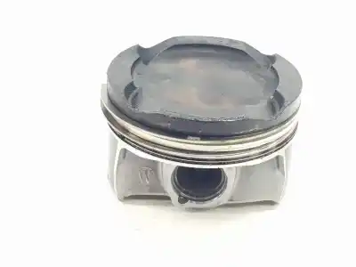 Second-hand car spare part piston for bmw serie 3 berlina (g20) 330i potencia:258 cv oem iam references 5a24670