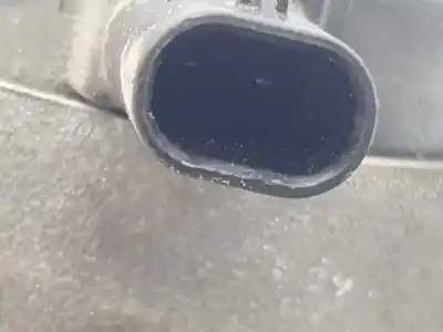 Peça sobressalente para automóvel em segunda mão tampa de distribuição por jaguar xe prestige referências oem iam g4d36p053aa  jde38553