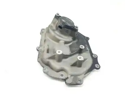 Peça sobressalente para automóvel em segunda mão tampa de distribuição por jaguar xe prestige referências oem iam g4d36p053aa  jde38553