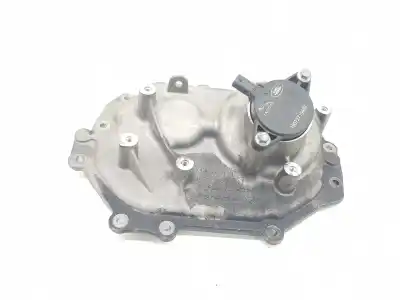 Peça sobressalente para automóvel em segunda mão Tampa De Distribuição por JAGUAR XE PRESTIGE Referências OEM IAM G4D36P053AA  JDE38553