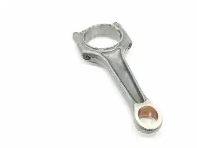 Peça sobressalente para automóvel em segunda mão  por BMW 3 (E46)  Referências OEM IAM 8623418  8623418