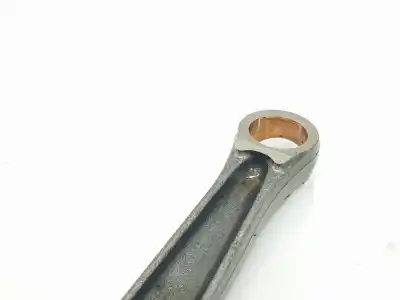 Peça sobressalente para automóvel em segunda mão biela por bmw 3 (e46) 320 i referências oem iam 8623418  8623418