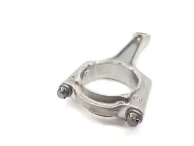 Peça sobressalente para automóvel em segunda mão biela por bmw 3 (e46) 320 i referências oem iam 8623418  8623418