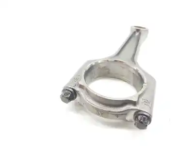 Peça sobressalente para automóvel em segunda mão biela por bmw 3 (e46) 320 i referências oem iam 8623418  8623418