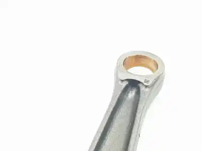 Peça sobressalente para automóvel em segunda mão biela por bmw 3 (e46) 320 i referências oem iam 8623418  8623418