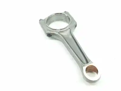 Peça sobressalente para automóvel em segunda mão  por BMW 3 (E46)  Referências OEM IAM 8623418  8623418