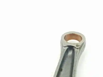 Peça sobressalente para automóvel em segunda mão biela por bmw 3 (e46) 320 i referências oem iam 8623418  8623418