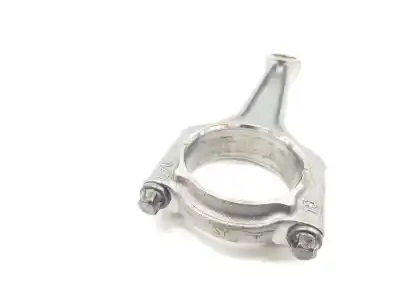 Peça sobressalente para automóvel em segunda mão biela por bmw 3 (e46) 320 i referências oem iam 8623418  8623418