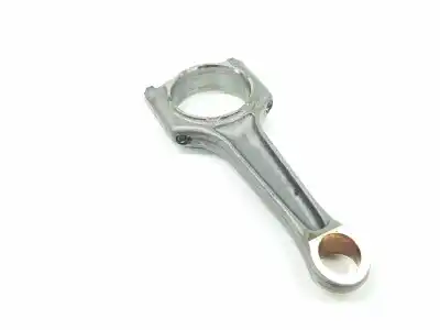 Peça sobressalente para automóvel em segunda mão  por BMW 3 (E46)  Referências OEM IAM 8623418  8623418