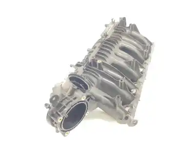 Peça sobressalente para automóvel em segunda mão coletor admissão por jaguar xe prestige referências oem iam aj813414  g4d39424ac