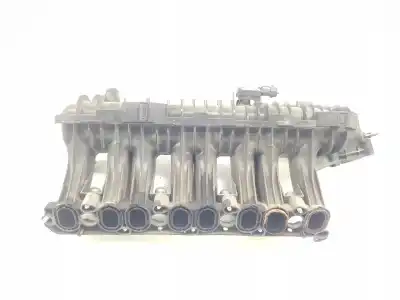 Peça sobressalente para automóvel em segunda mão coletor admissão por jaguar xe prestige referências oem iam aj813414  g4d39424ac