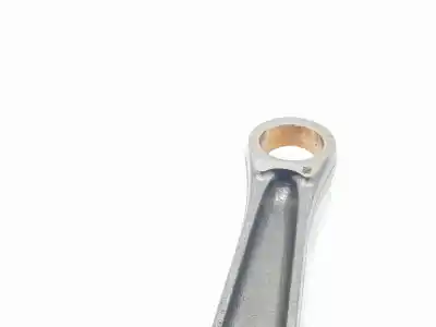 Peça sobressalente para automóvel em segunda mão biela por bmw 3 (e46) 320 i referências oem iam 8623418  8623418