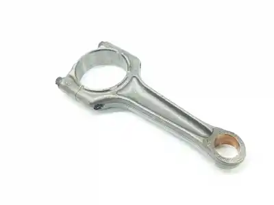 Peça sobressalente para automóvel em segunda mão  por BMW 3 (E46)  Referências OEM IAM 8623418  8623418