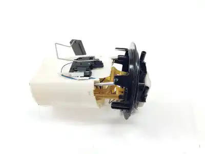 Second-hand car spare part FUEL PUMP for CITROEN C4 CACTUS  OEM IAM references 9811336680  9813681980