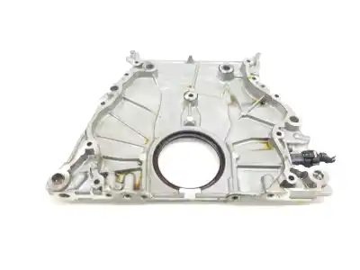 Автозапчасти б/у РАСПРЕДЕЛИТЕЛЬНАЯ КРЫШКА за BMW Z4 ROADSTER (E85)  ссылки OEM IAM 8687455  11148687455