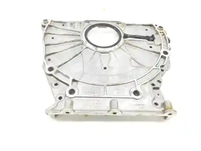 Автозапчасти б/у распределительная крышка за bmw z4 roadster (e85) 2.2 i ссылки oem iam 8687455  11148687455