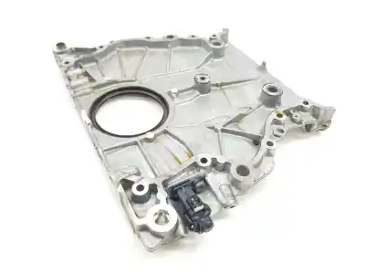 Автозапчасти б/у распределительная крышка за bmw z4 roadster (e85) 2.2 i ссылки oem iam 8687455  11148687455