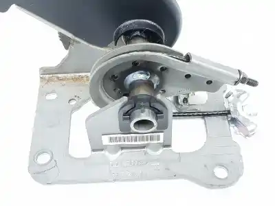 Автозапчастина б/у важіль ручного гальма для mini mini countryman (f60) one посилання на oem iam 34409811241  9811241