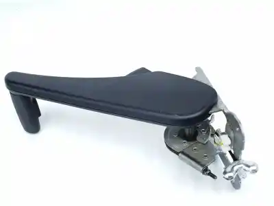 Автозапчастина б/у важіль ручного гальма для mini mini countryman (f60) one посилання на oem iam 34409811241  9811241