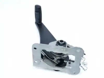 Автозапчастина б/у важіль ручного гальма для mini mini countryman (f60) one посилання на oem iam 34409811241  9811241