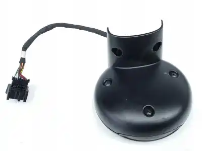 Pezzo di ricambio per auto di seconda mano pannello degli strumenti per mini mini countryman (f60) one riferimenti oem iam 9325818  62109325818