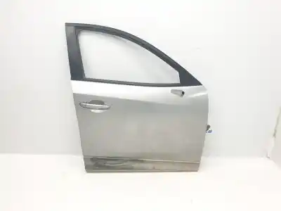 Автозапчастина б/у ПЕРЕДНІ ПРАВІ ДВЕРІ для MAZDA CX5 KE  Посилання на OEM IAM KDY35802XG  KDY35802XG