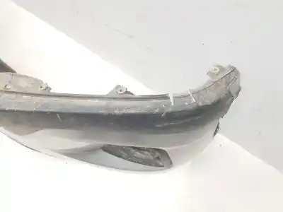 Pezzo di ricambio per auto di seconda mano paraurti anteriore per mazda cx5 ke style 2wd riferimenti oem iam kd4550031bb  kd4550031bb