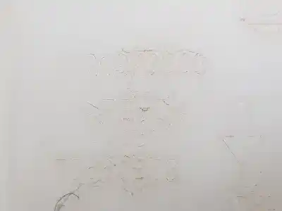 Peça sobressalente para automóvel em segunda mão depósito do limpa vidros por citroen c4 cactus feel referências oem iam 9801973680  9801973680