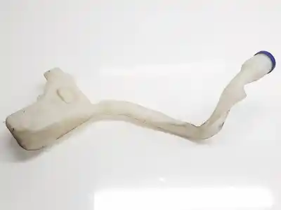 Peça sobressalente para automóvel em segunda mão depósito do limpa vidros por citroen c4 cactus feel referências oem iam 9801973680  9801973680