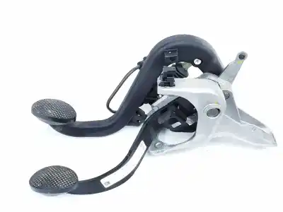 Автозапчастина б/у педаль зцеплення для MINI MINI COUNTRYMAN (F60) One Посилання на OEM IAM 6795831  6772406