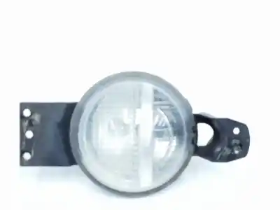 Автозапчасти б/у ПРАВАЯ ПРОТИВОТУМАННАЯ ФАРА за MINI MINI COUNTRYMAN (F60)  ссылки OEM IAM 9811755  63179811755